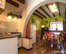 France Auvergne-Rhône-Alpes Besse-et-Saint-Anastaise vacation rental compare prices direct by owner 29560190