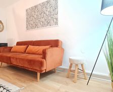 France Bretagne Lorient vacation rental compare prices direct by owner 29143498