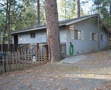 United States California Bass Lake vacation rental compare prices direct by owner 12085403