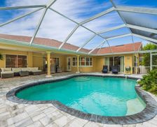 United States Florida Fort Myers vacation rental compare prices direct by owner 29396083