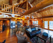 United States Wisconsin Fish Creek vacation rental compare prices direct by owner 28063145