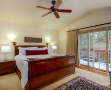 United States Oregon Sunriver vacation rental compare prices direct by owner 28901583