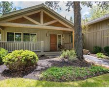 United States Oregon Sunriver vacation rental compare prices direct by owner 28901583