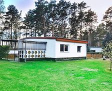 Germany Brandenburg Lindow (Mark) vacation rental compare prices direct by owner 33193560