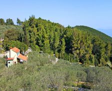 Croatia Dubrovnik-Neretva County Vela Luka vacation rental compare prices direct by owner 14765011