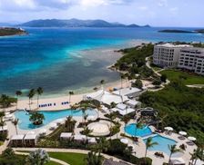 U.S. Virgin Islands St. Thomas Saint Thomas vacation rental compare prices direct by owner 3776955