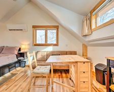 United States Colorado Boulder vacation rental compare prices direct by owner 27177924