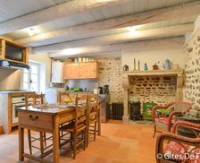 France Auvergne-Rhône-Alpes La Sauvetat vacation rental compare prices direct by owner 29552779