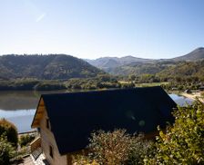 France Auvergne-Rhône-Alpes Lac Chambon vacation rental compare prices direct by owner 29616910