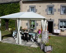 France Auvergne-Rhône-Alpes Saint-Angel vacation rental compare prices direct by owner 29667209