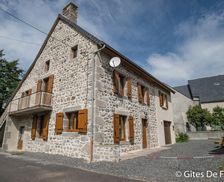 France Auvergne-Rhône-Alpes Murol vacation rental compare prices direct by owner 29569180