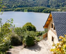 France Auvergne-Rhône-Alpes Lac Chambon vacation rental compare prices direct by owner 29713889