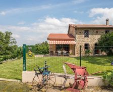 France Auvergne-Rhône-Alpes Saint-Gervais-Sous-Meymont vacation rental compare prices direct by owner 29890436