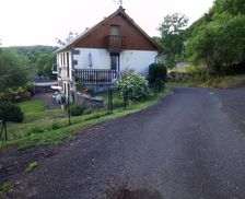 France Auvergne-Rhône-Alpes Picherande vacation rental compare prices direct by owner 29658801