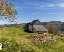 France Auvergne-Rhône-Alpes Mazoires vacation rental compare prices direct by owner 29666487