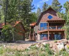 United States South Dakota Lead vacation rental compare prices direct by owner 29922587