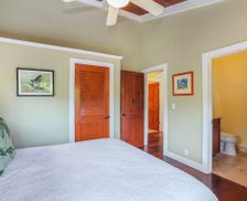 United States Hawaii Hanalei vacation rental compare prices direct by owner 25215270