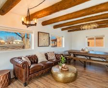 United States New Mexico El Prado vacation rental compare prices direct by owner 29536235