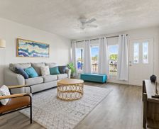 United States Texas Aransas Pass vacation rental compare prices direct by owner 23889406