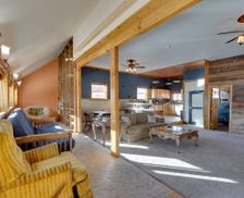 United States Colorado Victor vacation rental compare prices direct by owner 27179220