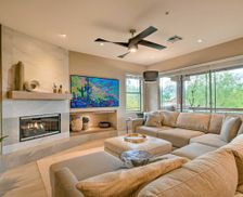 United States Arizona Scottsdale vacation rental compare prices direct by owner 26542065