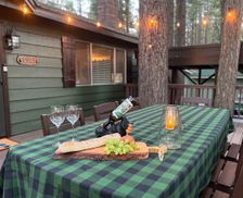 United States California South Lake Tahoe vacation rental compare prices direct by owner 27299739