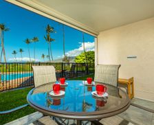 United States Hawaii Kihei vacation rental compare prices direct by owner 29746171
