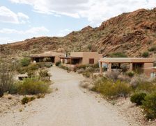 United States Texas Terlingua vacation rental compare prices direct by owner 27564129