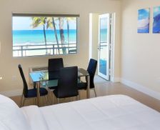 United States Florida Hollywood vacation rental compare prices direct by owner 27320002