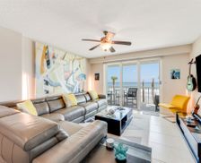 United States Florida Daytona Beach vacation rental compare prices direct by owner 27187002