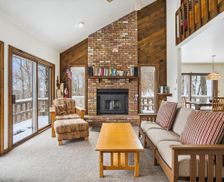 United States Vermont Killington vacation rental compare prices direct by owner 24878648