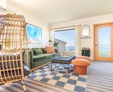 United States California Manhattan Beach vacation rental compare prices direct by owner 28481986