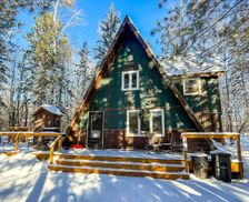 United States Michigan Ironwood Township vacation rental compare prices direct by owner 26603341