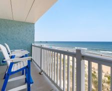 United States North Carolina Nags Head vacation rental compare prices direct by owner 27237846