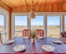United States Oregon Manzanita vacation rental compare prices direct by owner 27187920