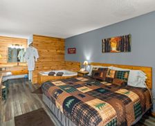 United States Arkansas Eureka Springs vacation rental compare prices direct by owner 12963788