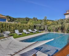 France Provence-Alpes-Côte d'Azur Grimaud vacation rental compare prices direct by owner 10348514