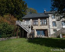 France Auvergne-Rhône-Alpes Espinchal vacation rental compare prices direct by owner 27450654