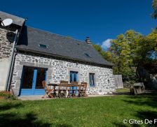 France Auvergne-Rhône-Alpes Picherande vacation rental compare prices direct by owner 29440134