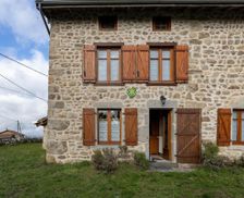 France Auvergne-Rhône-Alpes Saint-Just vacation rental compare prices direct by owner 28325268