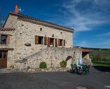 France Auvergne-Rhône-Alpes Saint-Jean-Saint-Gervais vacation rental compare prices direct by owner 28392046