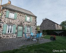 France Auvergne-Rhône-Alpes Saulzet-le-Froid vacation rental compare prices direct by owner 27315607