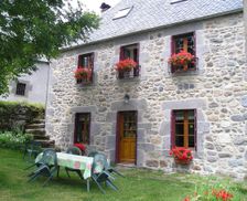 France Auvergne-Rhône-Alpes Chambon-sur-Lac vacation rental compare prices direct by owner 27315542