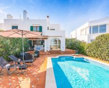 Spain Illes Balears Cala D'or vacation rental compare prices direct by owner 20324672