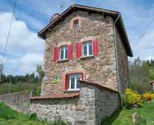 France Auvergne-Rhône-Alpes Saint-Alyre-d'Arlanc vacation rental compare prices direct by owner 27318912