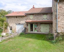 France Auvergne-Rhône-Alpes Saint-Jean-Saint-Gervais vacation rental compare prices direct by owner 27322267