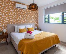 Curaçao Curacao Jan Thiel vacation rental compare prices direct by owner 27322280