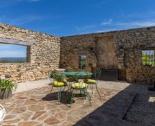 France Auvergne-Rhône-Alpes Saint-Germain-Lembron vacation rental compare prices direct by owner 28143735