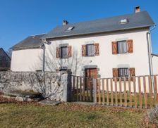 France Auvergne-Rhône-Alpes La Celle vacation rental compare prices direct by owner 29700347