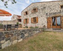 France Auvergne-Rhône-Alpes Parent vacation rental compare prices direct by owner 27866046